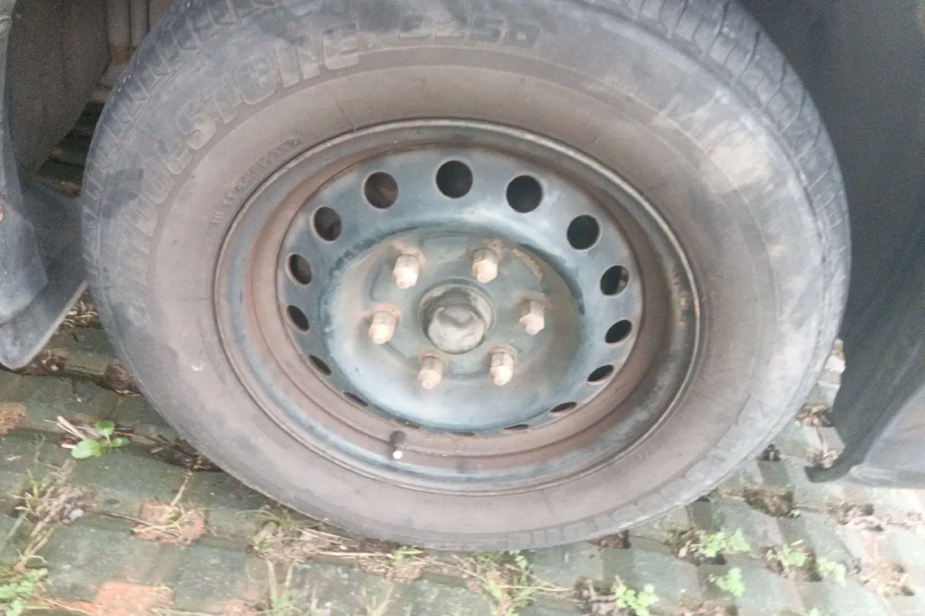 2008 JinBei Grace 2.4L 139HP L4 5MT,autocango,china used car exporter,china ev exporter,chinese used car exporter,chinese used ev exporter