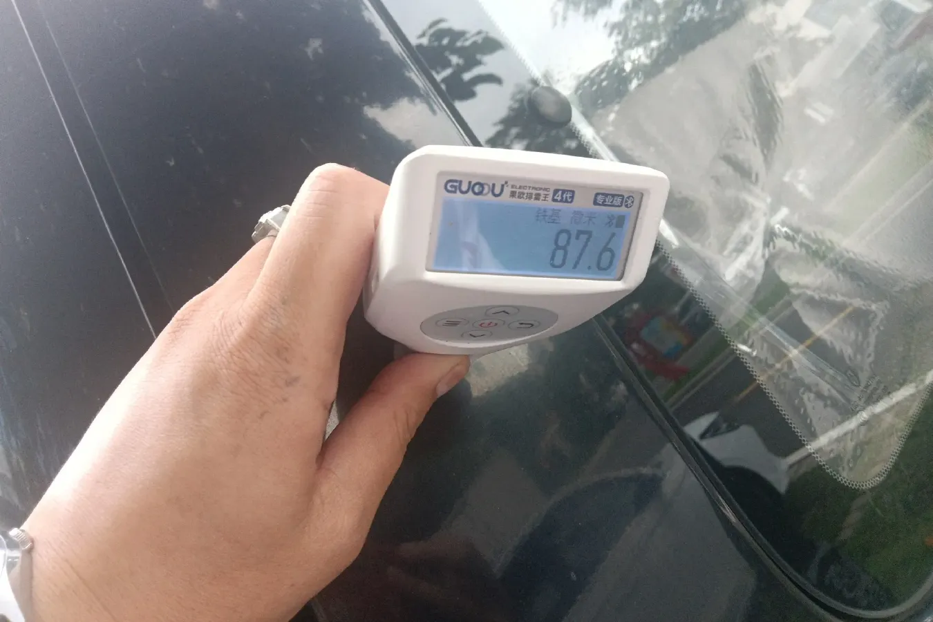 2008 JinBei Grace 2.4L 139HP L4 5MT,autocango,china used car exporter,china ev exporter,chinese used car exporter,chinese used ev exporter