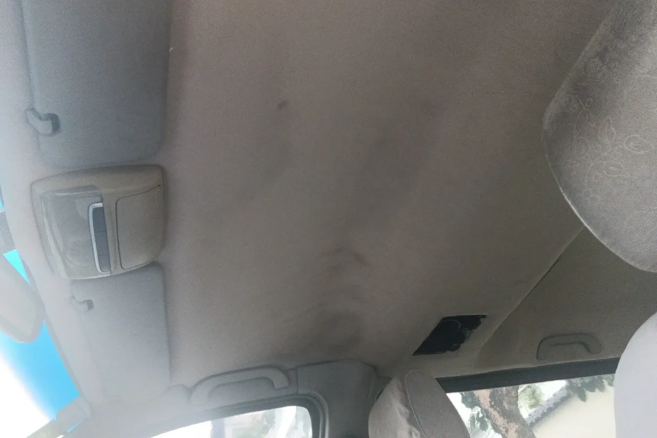 2008 JinBei Grace 2.4L 139HP L4 5MT,autocango,china used car exporter,china ev exporter,chinese used car exporter,chinese used ev exporter