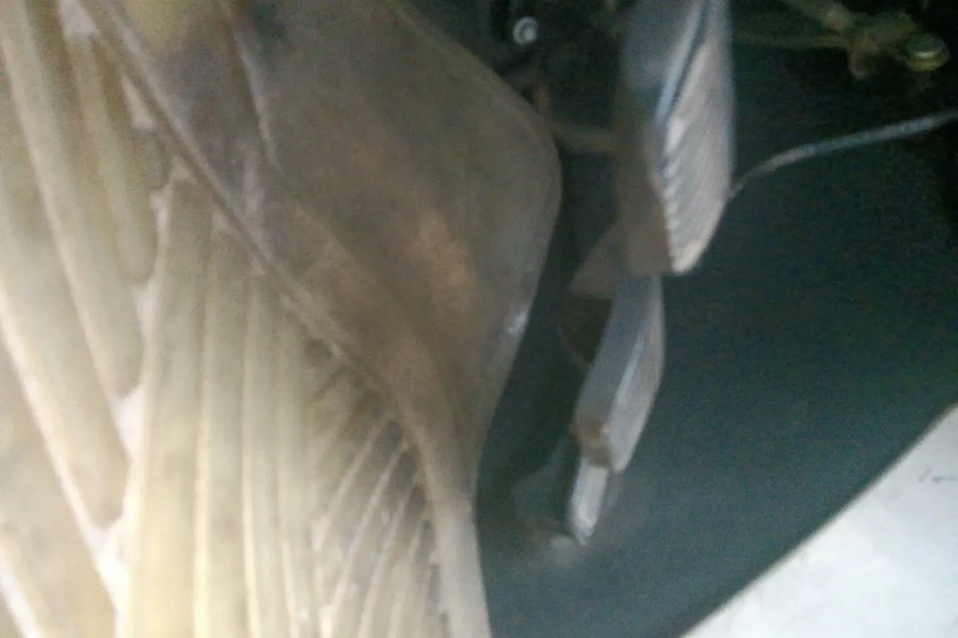 2008 JinBei Grace 2.4L 139HP L4 5MT,autocango,china used car exporter,china ev exporter,chinese used car exporter,chinese used ev exporter