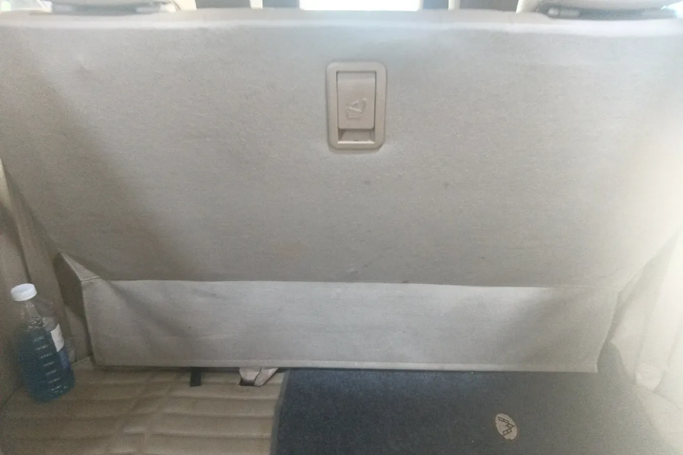 2008 JinBei Grace 2.4L 139HP L4 5MT,autocango,china used car exporter,china ev exporter,chinese used car exporter,chinese used ev exporter