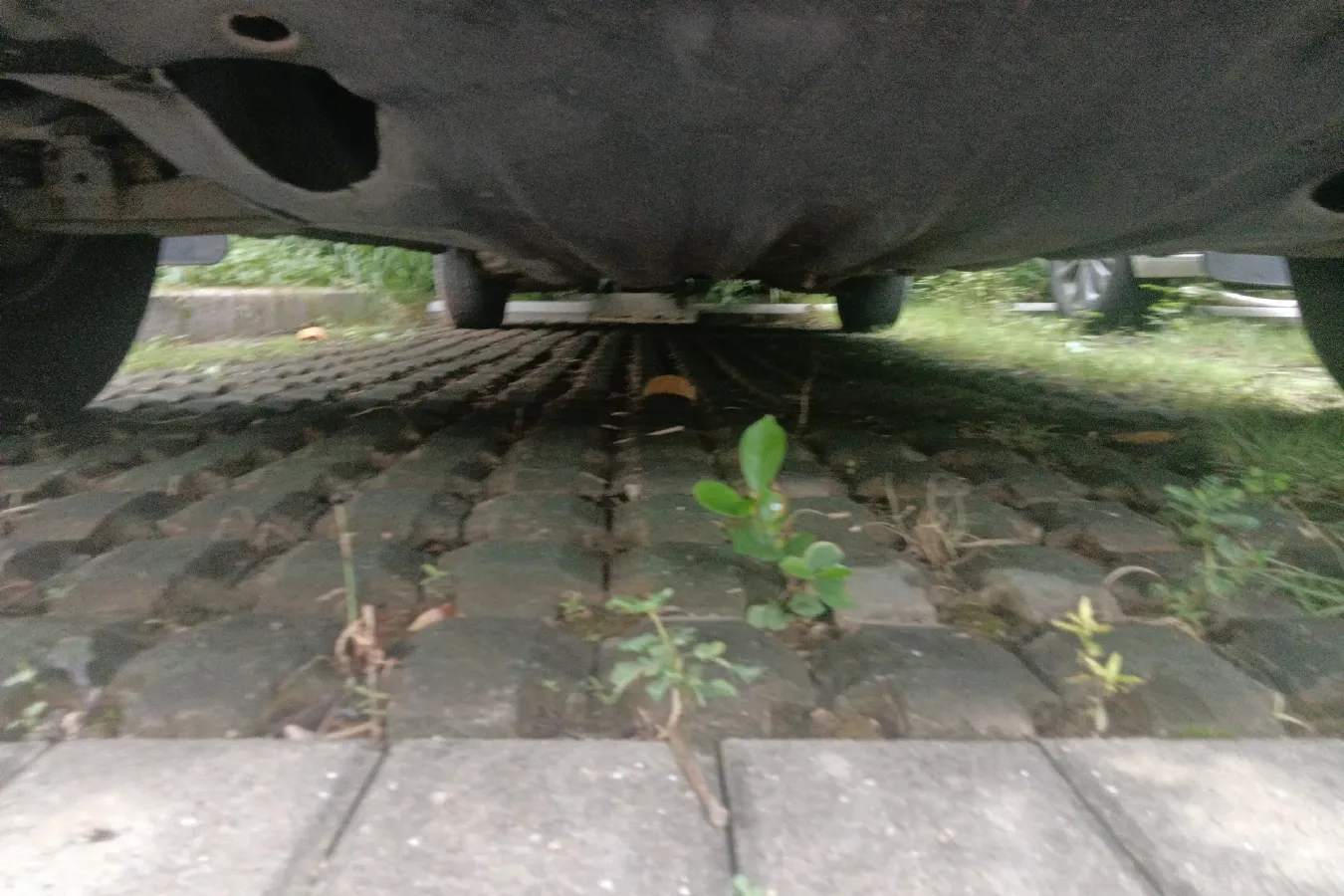 2008 JinBei Grace 2.4L 139HP L4 5MT,autocango,china used car exporter,china ev exporter,chinese used car exporter,chinese used ev exporter