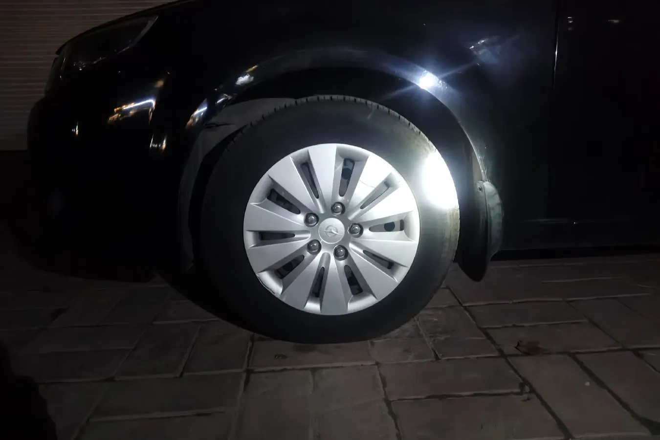 2013 HaiMa Family 1.6L 120HP L4 5MT,autocango,china used car exporter,china ev exporter,chinese used car exporter,chinese used ev exporter