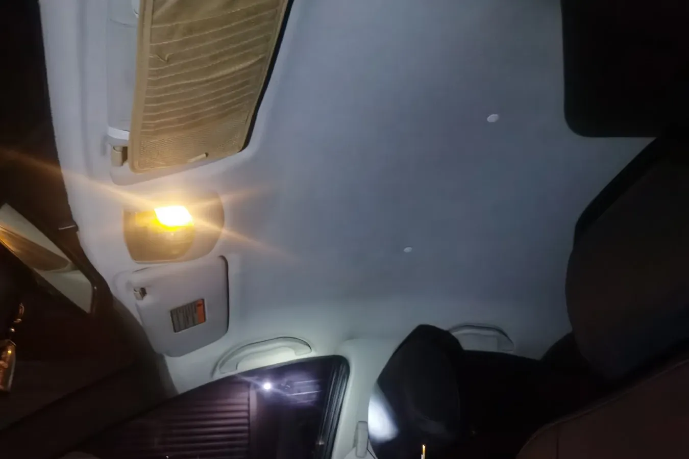 2013 HaiMa Family 1.6L 120HP L4 5MT,autocango,china used car exporter,china ev exporter,chinese used car exporter,chinese used ev exporter