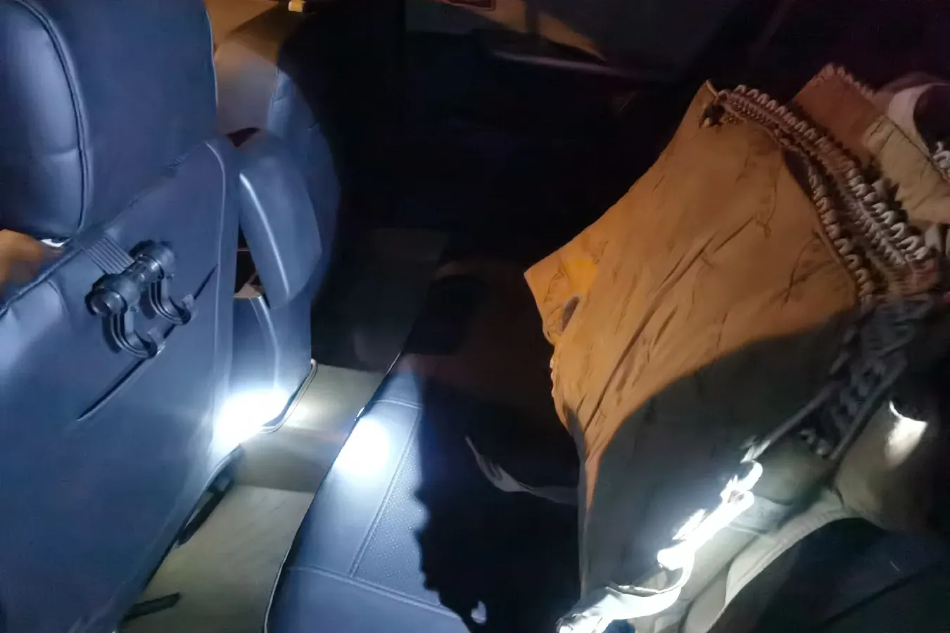 2013 HaiMa Family 1.6L 120HP L4 5MT,autocango,china used car exporter,china ev exporter,chinese used car exporter,chinese used ev exporter