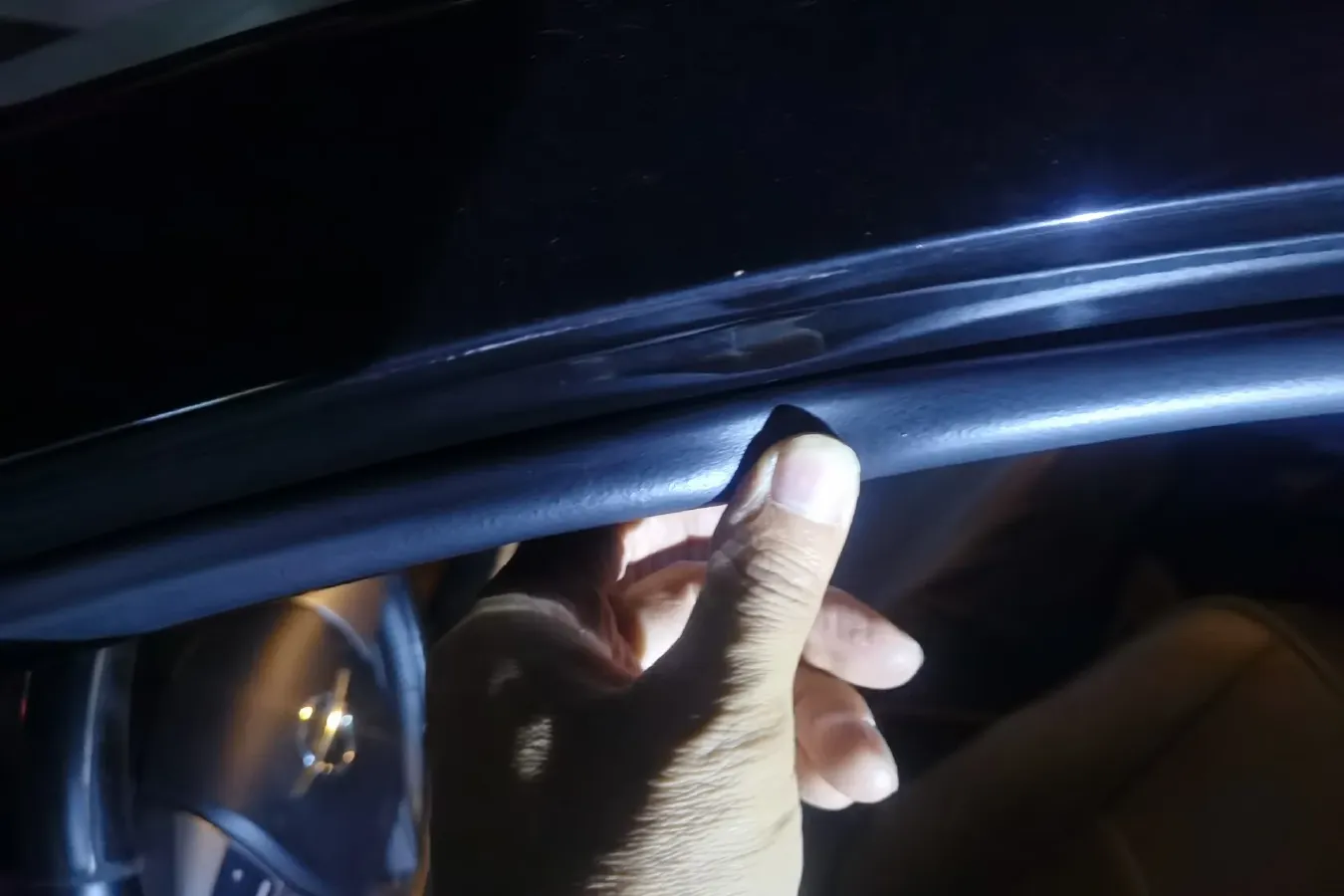 2013 HaiMa Family 1.6L 120HP L4 5MT,autocango,china used car exporter,china ev exporter,chinese used car exporter,chinese used ev exporter