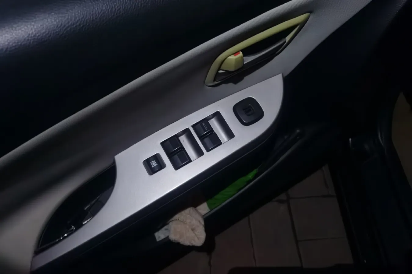 2013 HaiMa Family 1.6L 120HP L4 5MT,autocango,china used car exporter,china ev exporter,chinese used car exporter,chinese used ev exporter