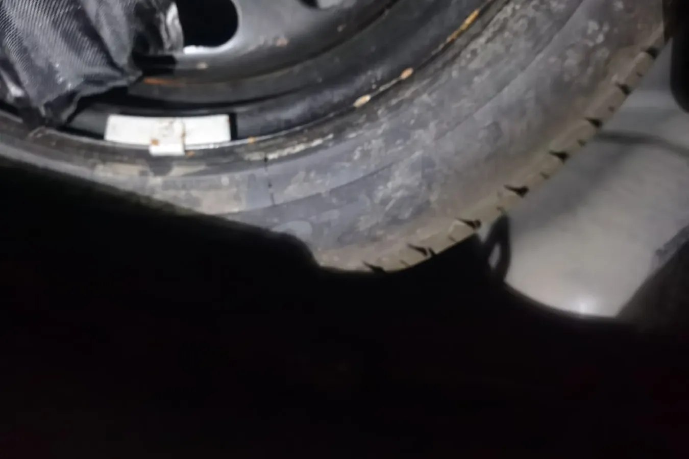 2013 HaiMa Family 1.6L 120HP L4 5MT,autocango,china used car exporter,china ev exporter,chinese used car exporter,chinese used ev exporter