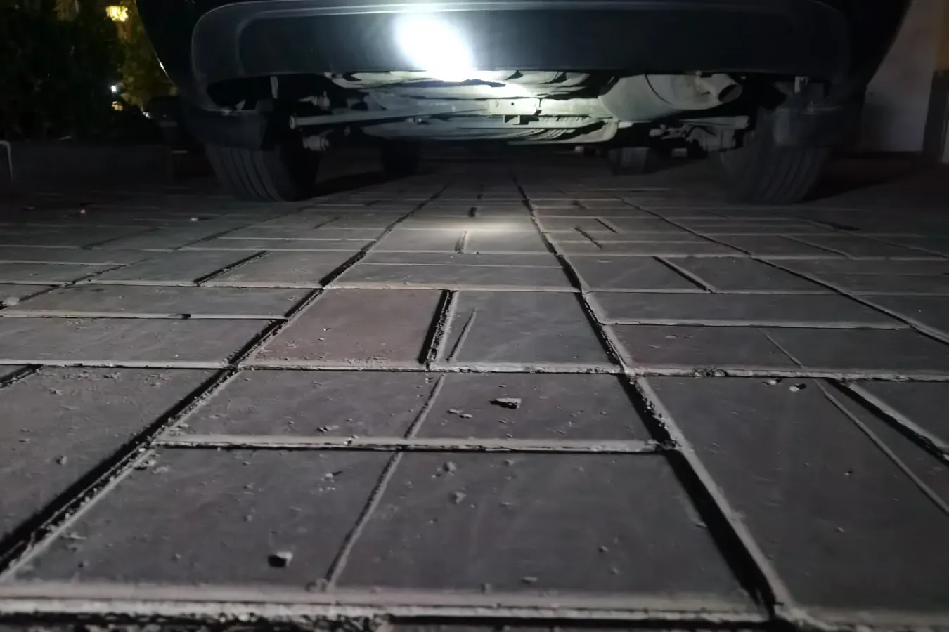 2013 HaiMa Family 1.6L 120HP L4 5MT,autocango,china used car exporter,china ev exporter,chinese used car exporter,chinese used ev exporter