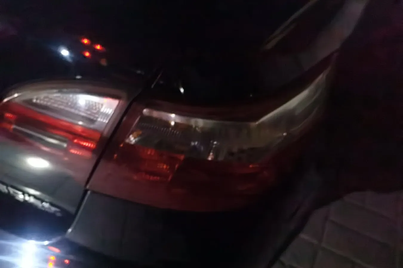 2013 HaiMa Family 1.6L 120HP L4 5MT,autocango,china used car exporter,china ev exporter,chinese used car exporter,chinese used ev exporter