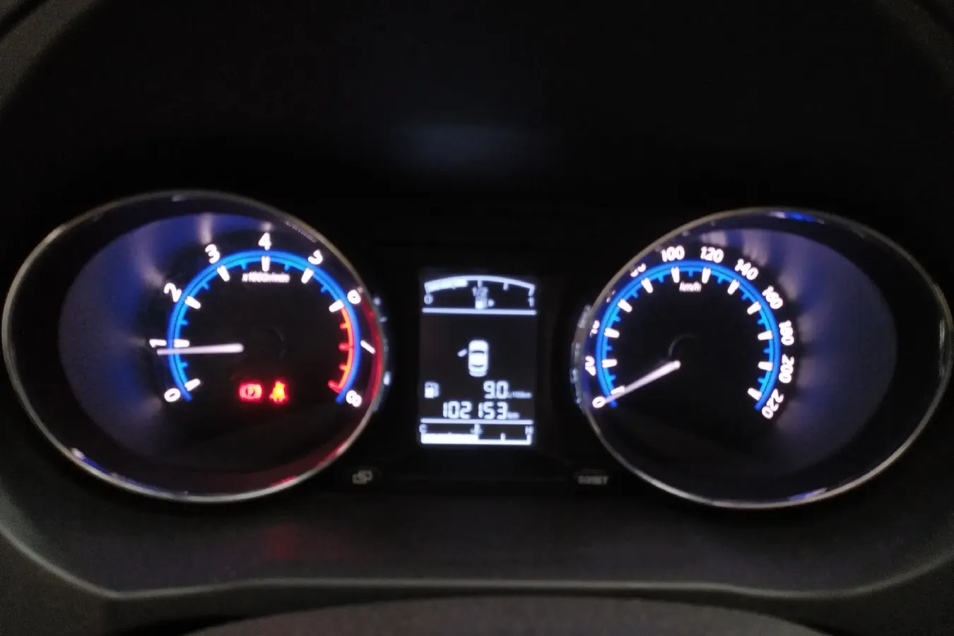 2016 DongFeng Forthing SX6 1.6L 122HP L4 5MT,autocango,china used car exporter,china ev exporter,chinese used car exporter,chinese used ev exporter