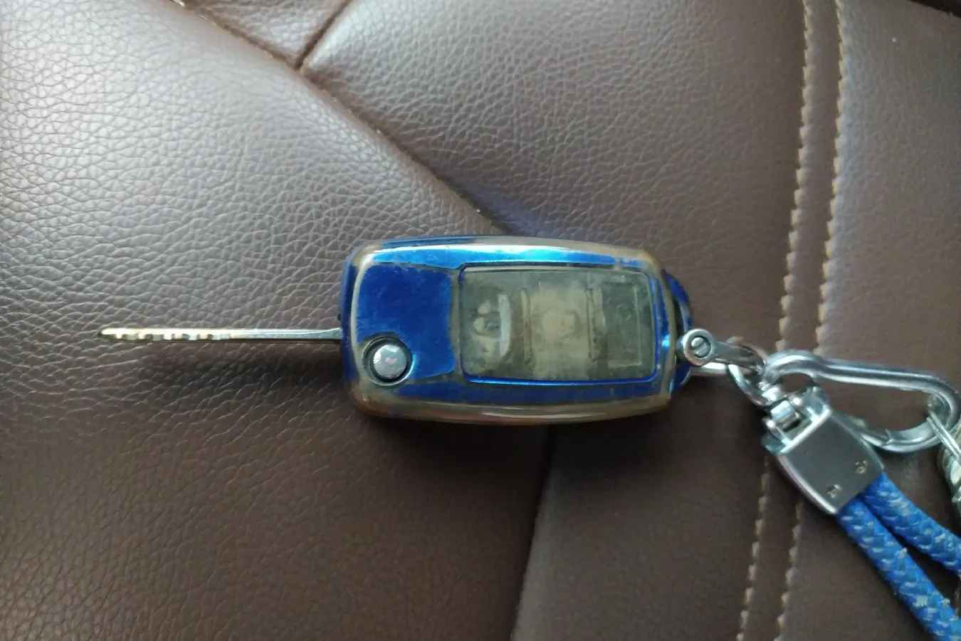 2016 DongFeng Forthing SX6 1.6L 122HP L4 5MT,autocango,china used car exporter,china ev exporter,chinese used car exporter,chinese used ev exporter