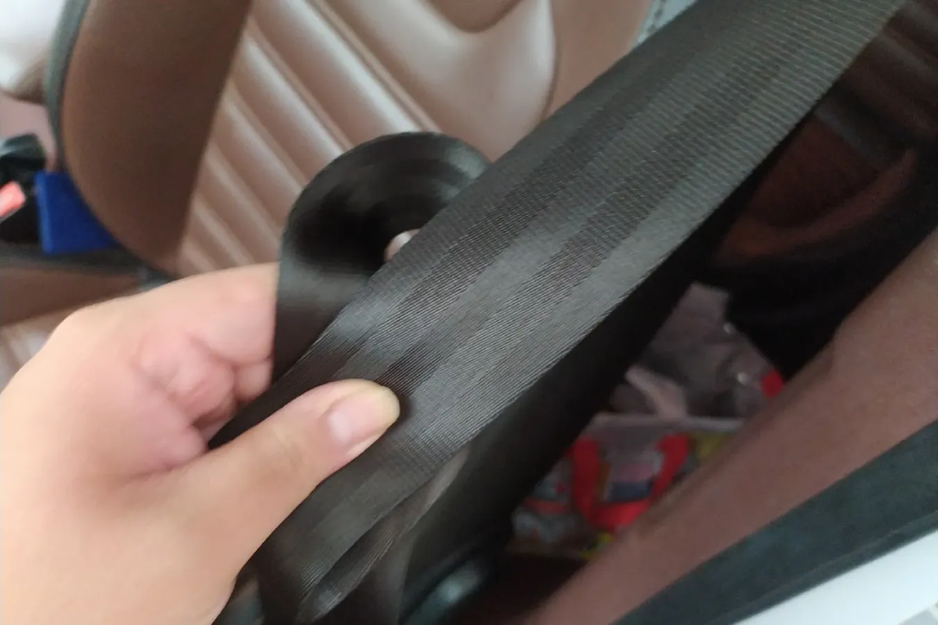 2016 DongFeng Forthing SX6 1.6L 122HP L4 5MT,autocango,china used car exporter,china ev exporter,chinese used car exporter,chinese used ev exporter