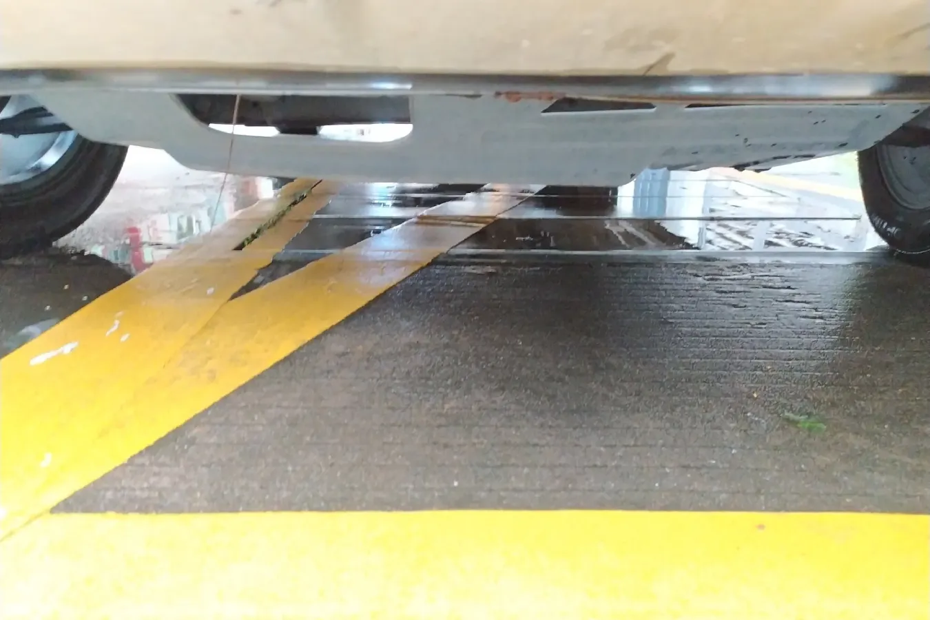 2016 DongFeng Forthing SX6 1.6L 122HP L4 5MT,autocango,china used car exporter,china ev exporter,chinese used car exporter,chinese used ev exporter