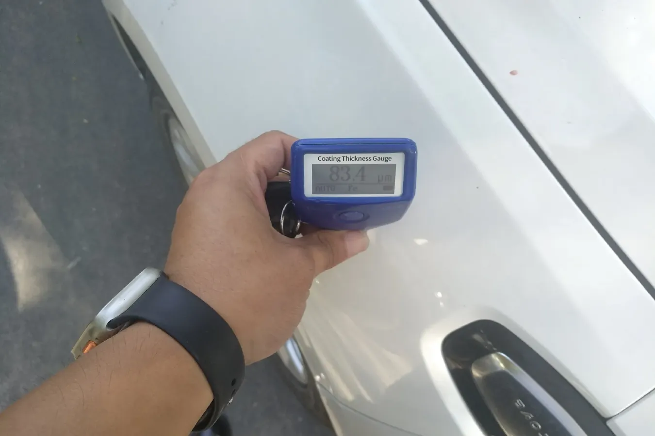 2020 BaoJun RC-5 1.5T 147HP L4 CVT,autocango,china used car exporter,china ev exporter,chinese used car exporter,chinese used ev exporter