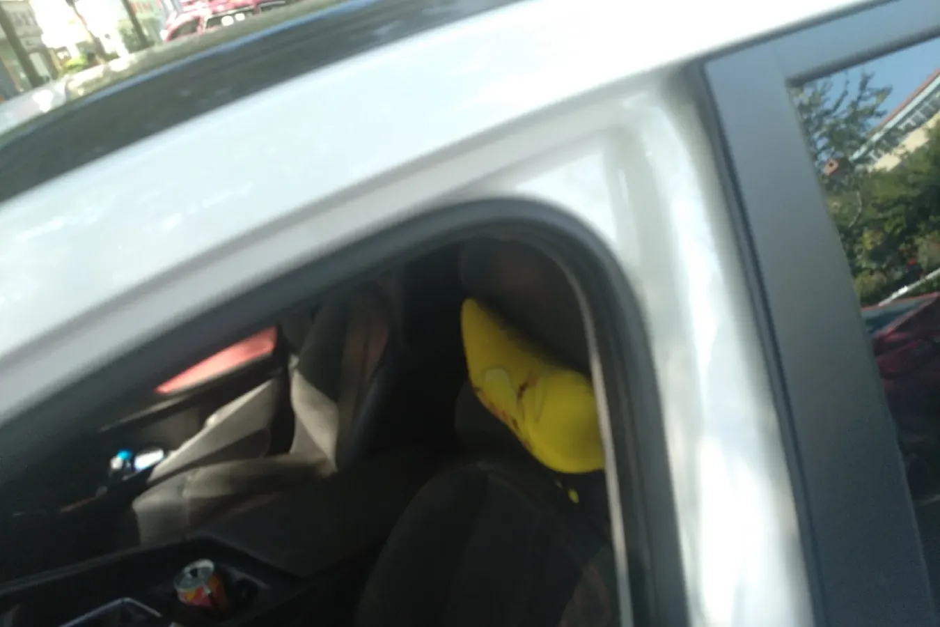 2020 BaoJun RC-5 1.5T 147HP L4 CVT,autocango,china used car exporter,china ev exporter,chinese used car exporter,chinese used ev exporter