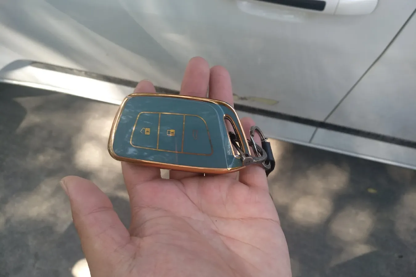 2020 BaoJun RC-5 1.5T 147HP L4 CVT,autocango,china used car exporter,china ev exporter,chinese used car exporter,chinese used ev exporter