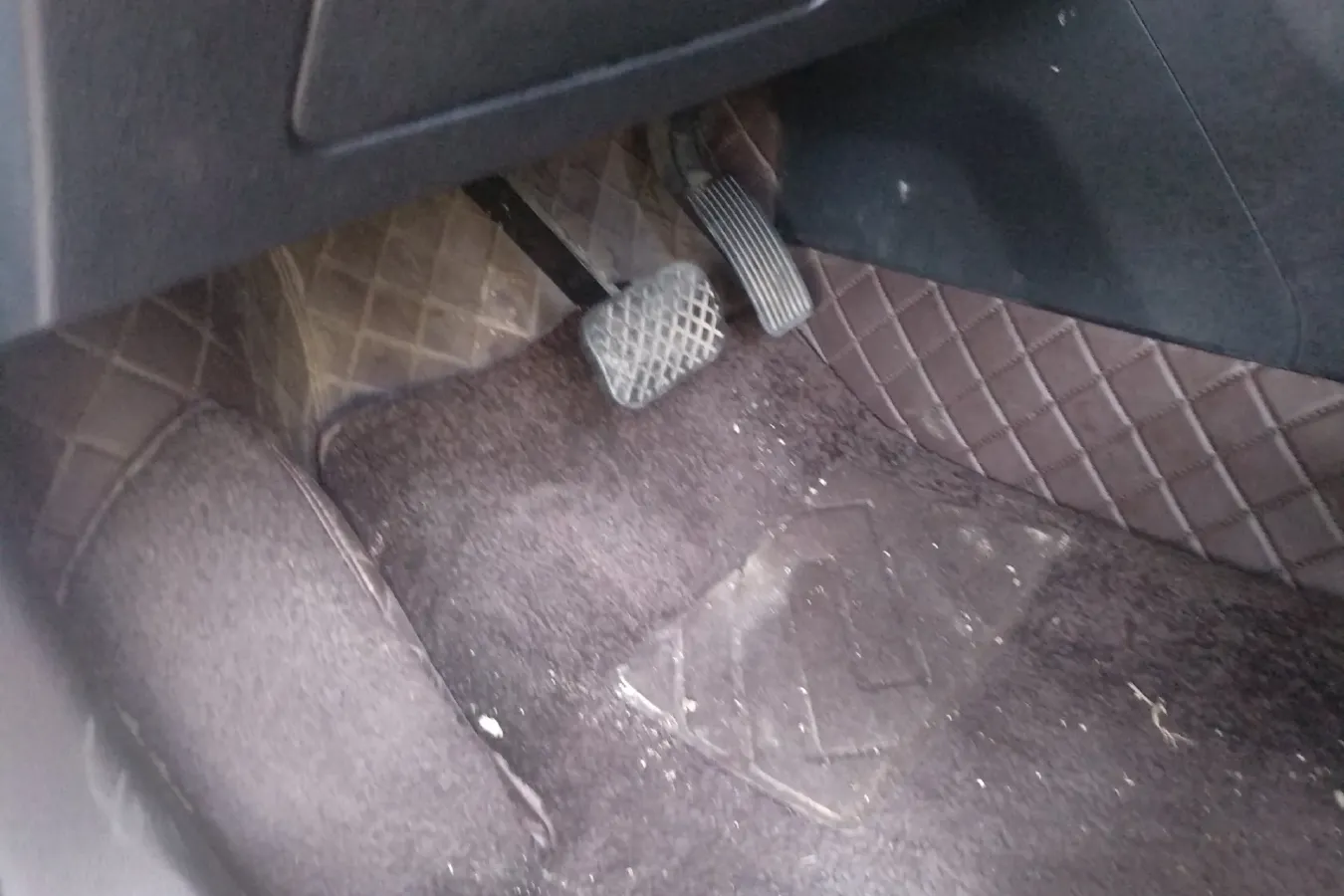 2020 BaoJun RC-5 1.5T 147HP L4 CVT,autocango,china used car exporter,china ev exporter,chinese used car exporter,chinese used ev exporter