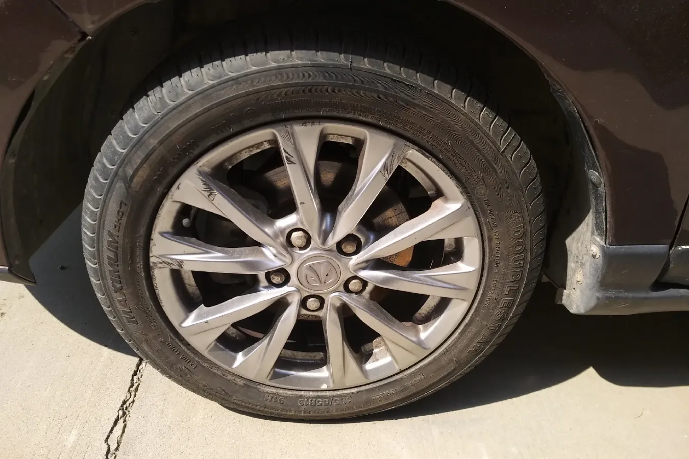 2017 BAIC WeiWang M50F 1.5L 116HP L4 5MT,autocango,china used car exporter,china ev exporter,chinese used car exporter,chinese used ev exporter