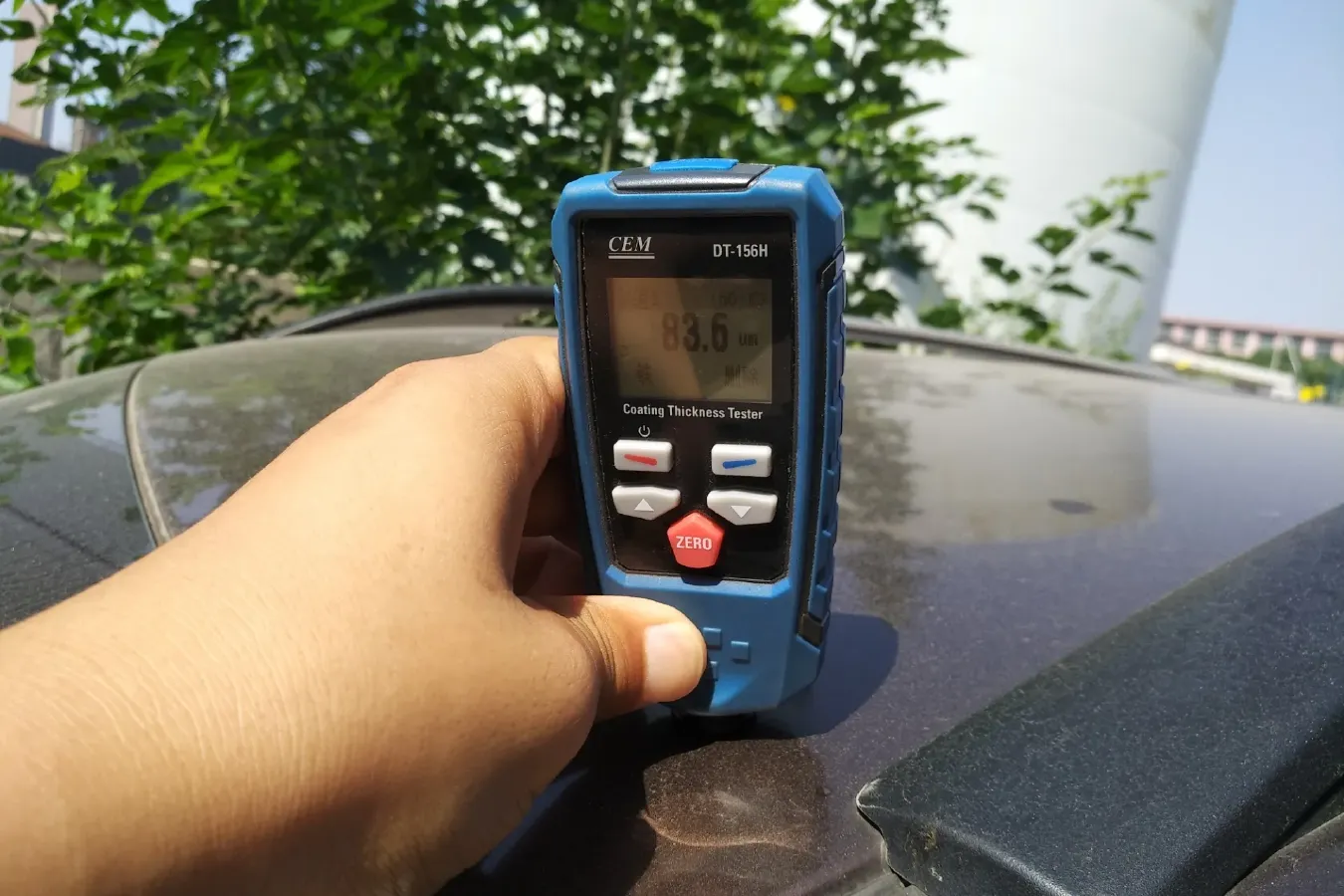 2017 BAIC WeiWang M50F 1.5L 116HP L4 5MT,autocango,china used car exporter,china ev exporter,chinese used car exporter,chinese used ev exporter