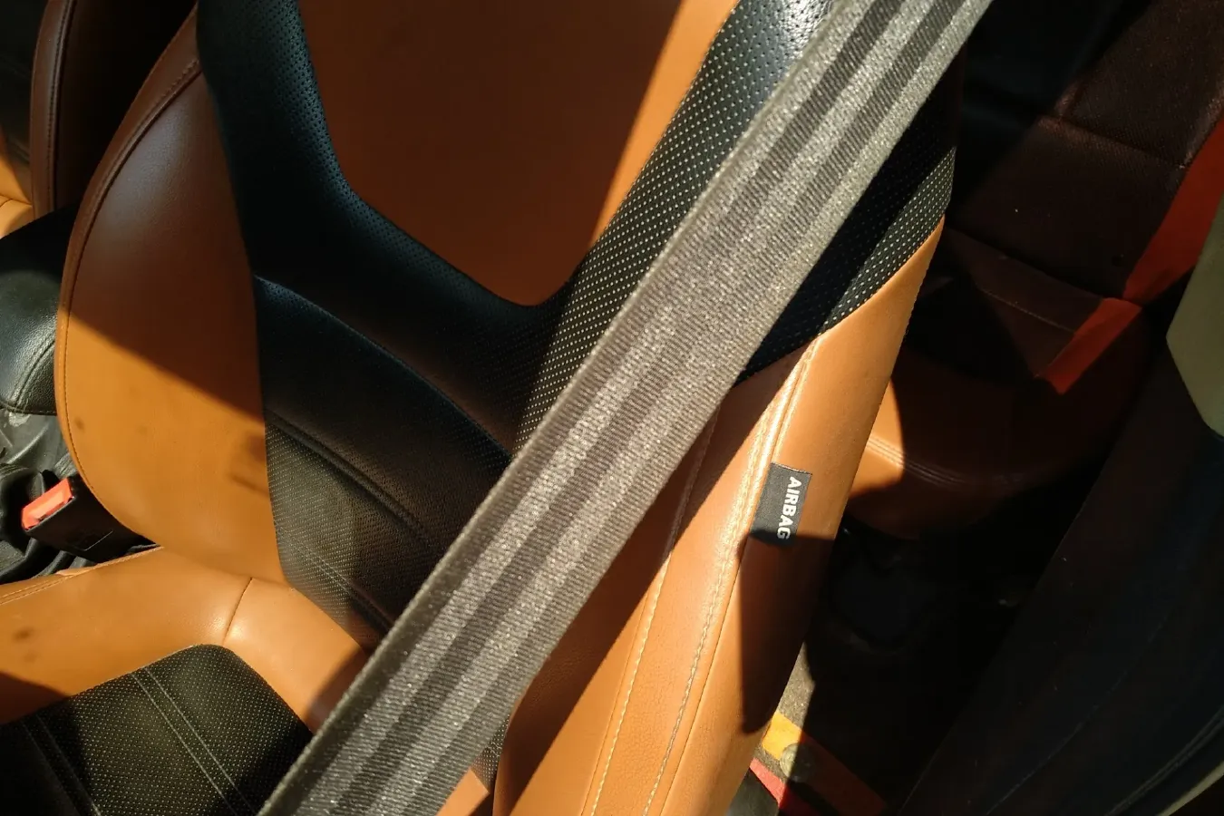 2017 BAIC WeiWang M50F 1.5L 116HP L4 5MT,autocango,china used car exporter,china ev exporter,chinese used car exporter,chinese used ev exporter