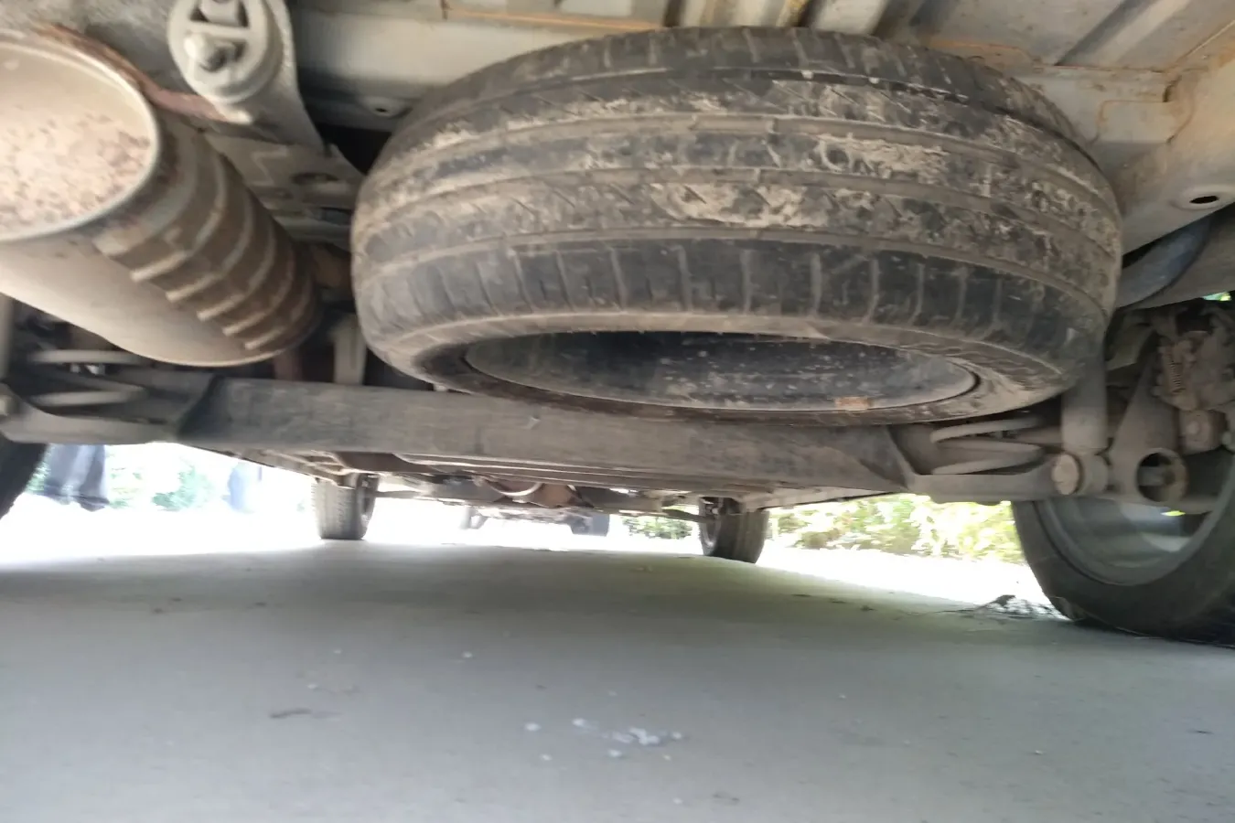 2017 BAIC WeiWang M50F 1.5L 116HP L4 5MT,autocango,china used car exporter,china ev exporter,chinese used car exporter,chinese used ev exporter