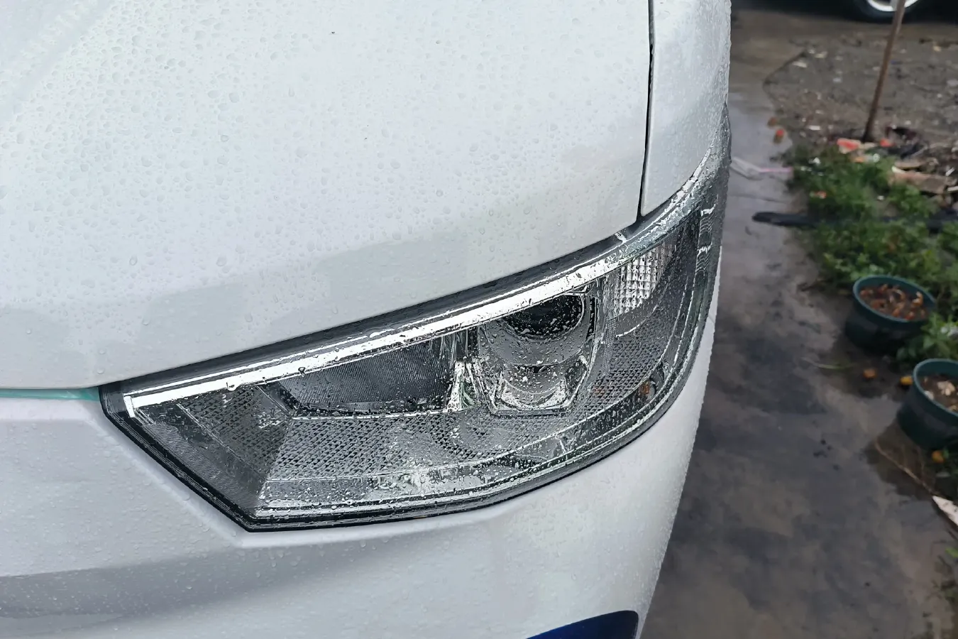 2023 JAC Blue Cat BEV 40.55KWH,autocango,china used car exporter,china ev exporter,chinese used car exporter,chinese used ev exporter