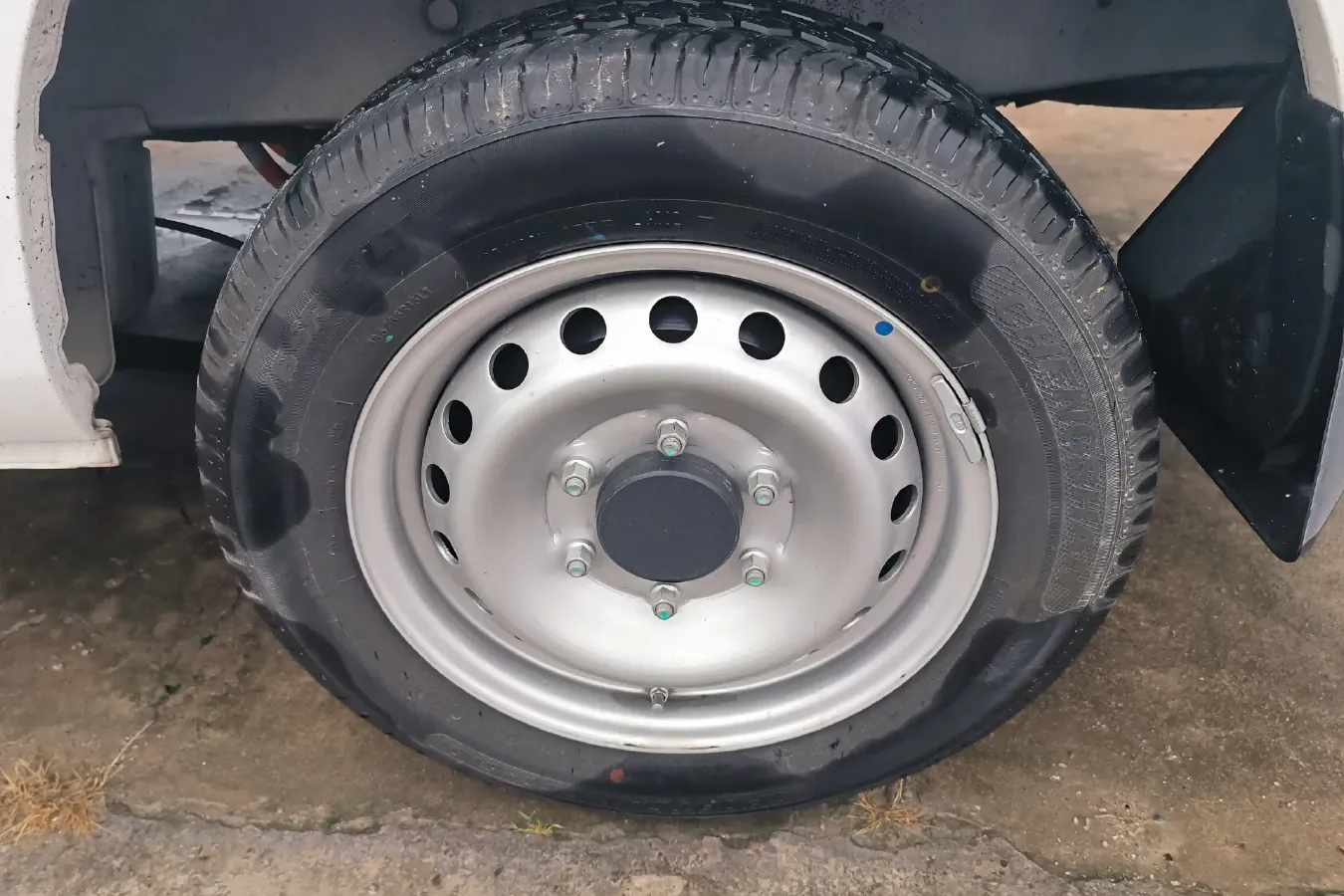 2023 JAC Blue Cat BEV 40.55KWH,autocango,china used car exporter,china ev exporter,chinese used car exporter,chinese used ev exporter