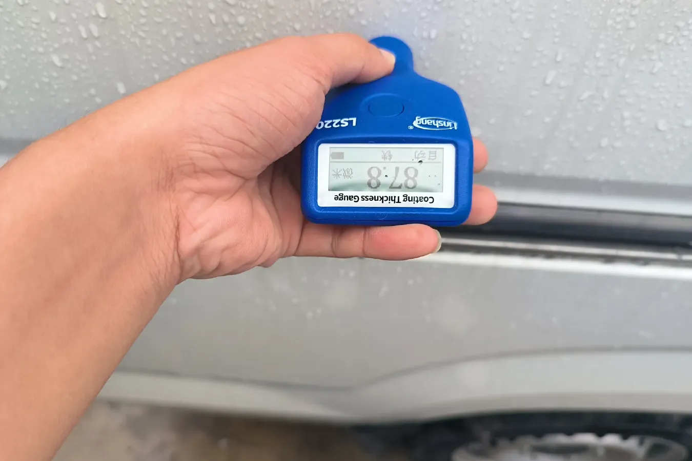 2023 JAC Blue Cat BEV 40.55KWH,autocango,china used car exporter,china ev exporter,chinese used car exporter,chinese used ev exporter