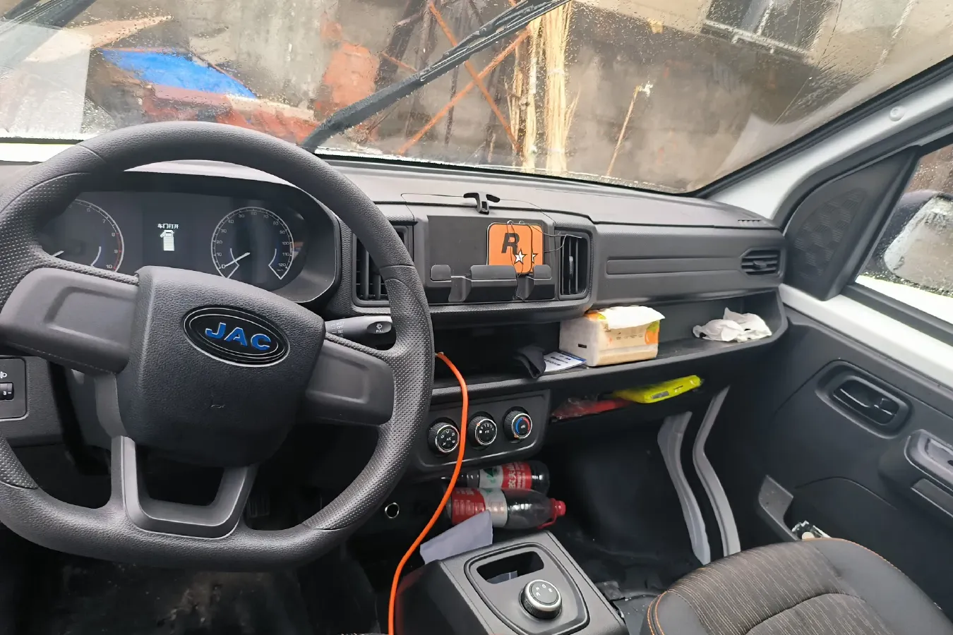 2023 JAC Blue Cat BEV 40.55KWH,autocango,china used car exporter,china ev exporter,chinese used car exporter,chinese used ev exporter