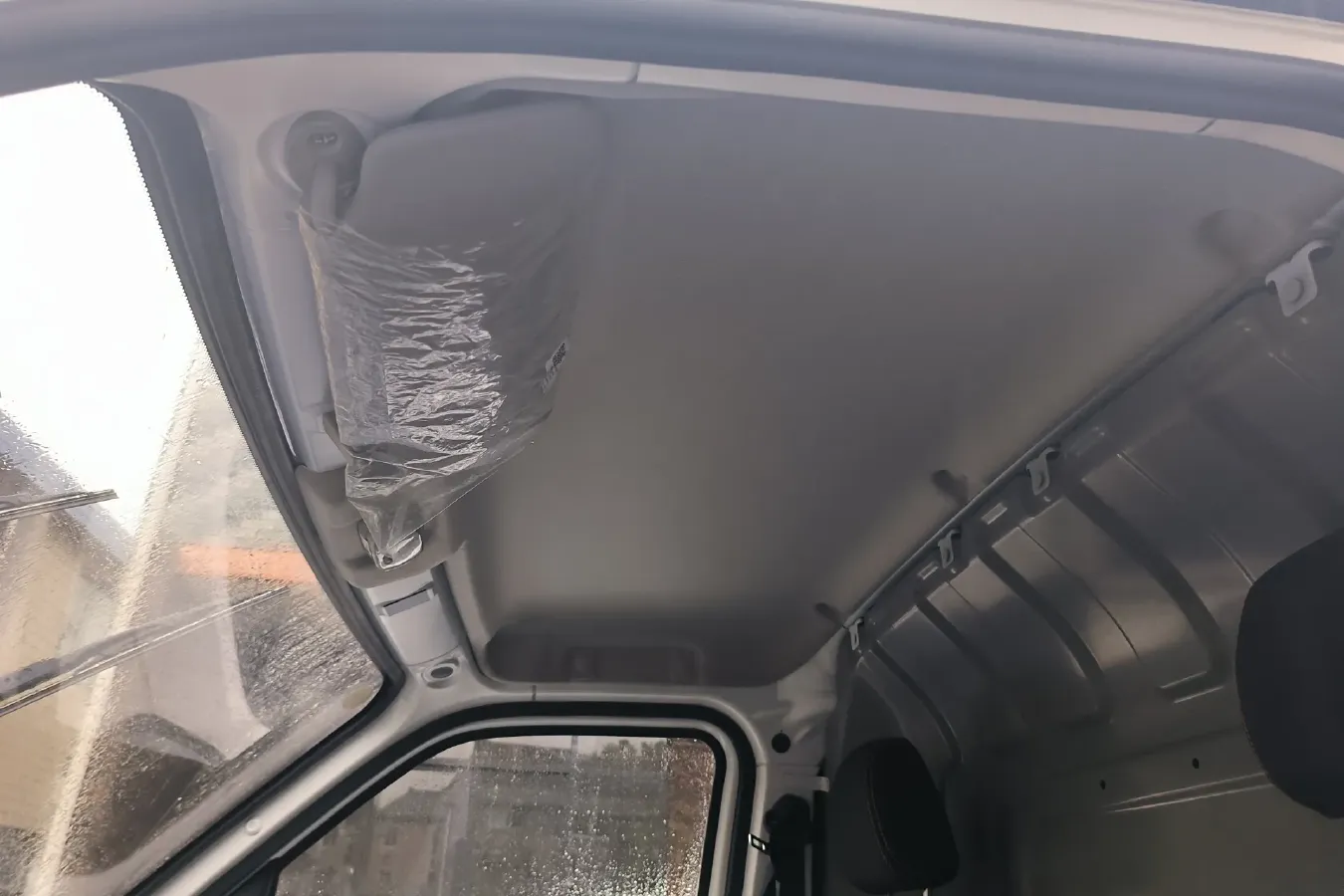 2023 JAC Blue Cat BEV 40.55KWH,autocango,china used car exporter,china ev exporter,chinese used car exporter,chinese used ev exporter