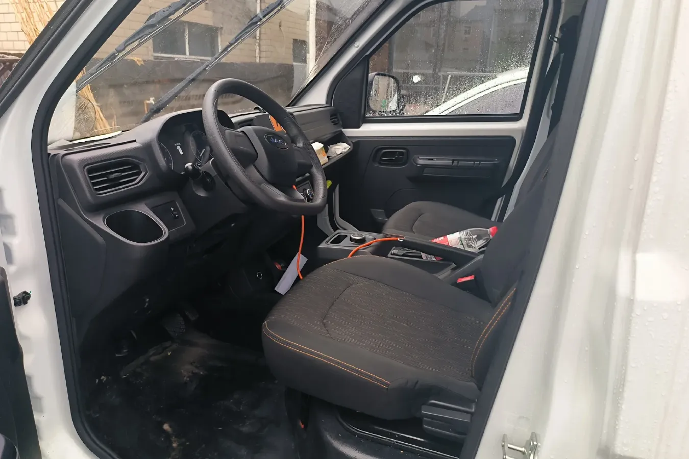 2023 JAC Blue Cat BEV 40.55KWH,autocango,china used car exporter,china ev exporter,chinese used car exporter,chinese used ev exporter