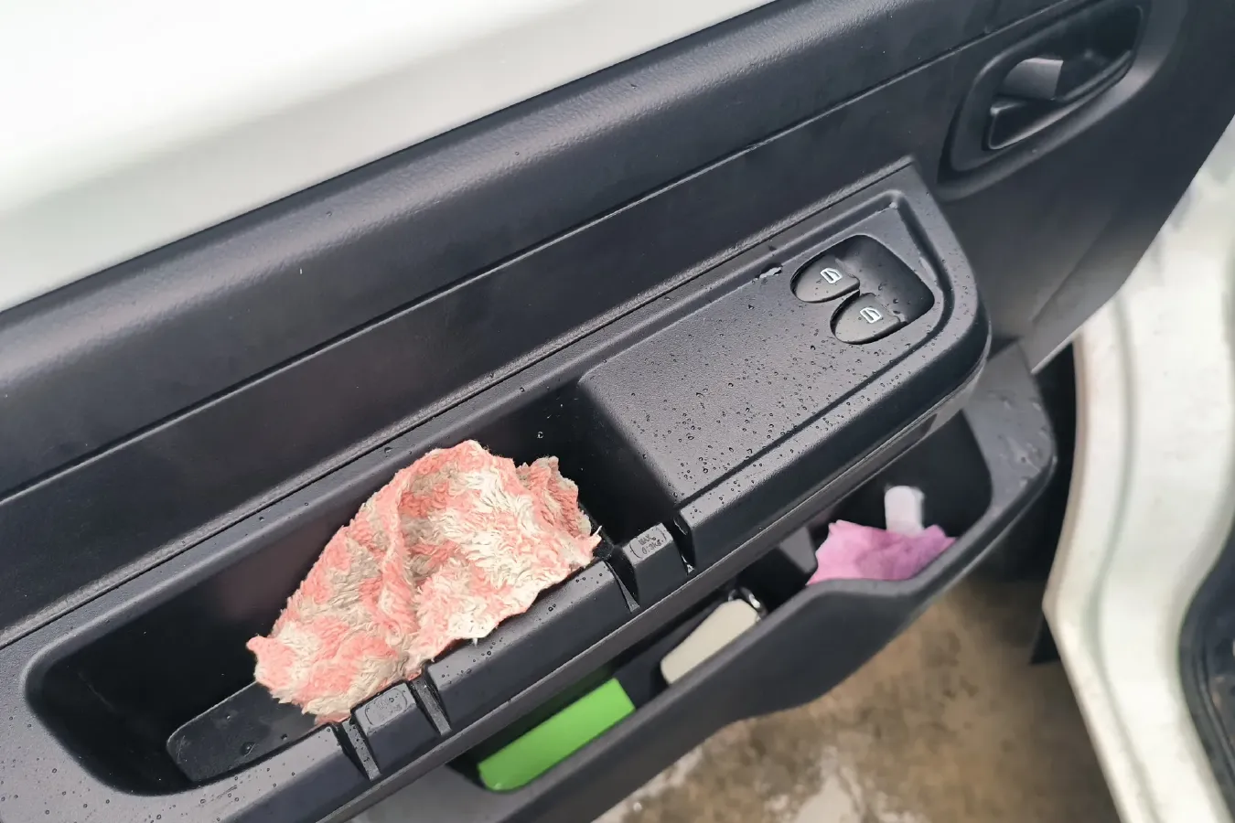 2023 JAC Blue Cat BEV 40.55KWH,autocango,china used car exporter,china ev exporter,chinese used car exporter,chinese used ev exporter