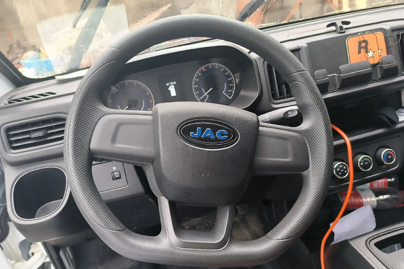 2023 JAC Blue Cat BEV 40.55KWH,autocango,china used car exporter,china ev exporter,chinese used car exporter,chinese used ev exporter