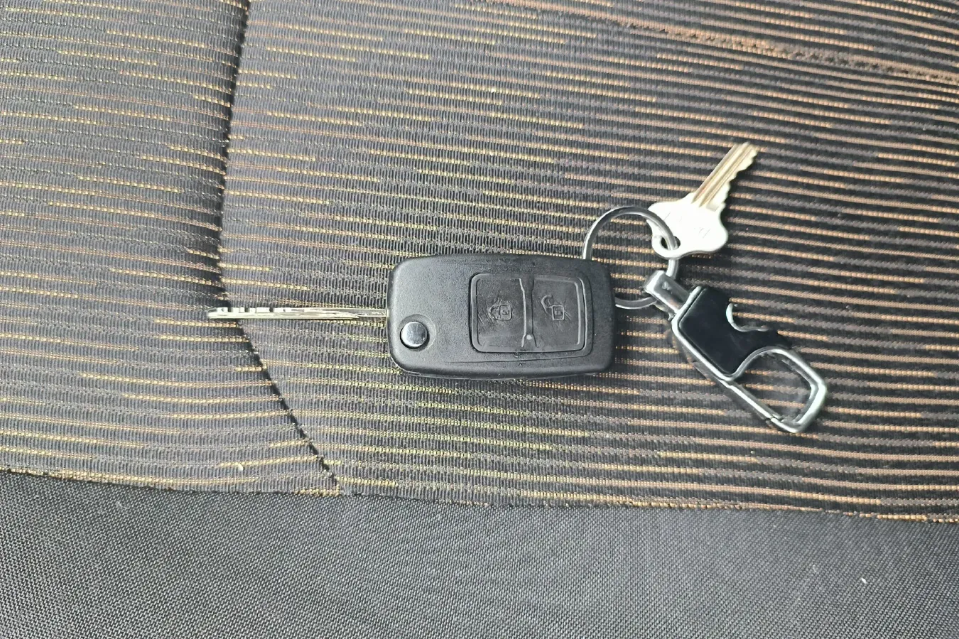 2023 JAC Blue Cat BEV 40.55KWH,autocango,china used car exporter,china ev exporter,chinese used car exporter,chinese used ev exporter