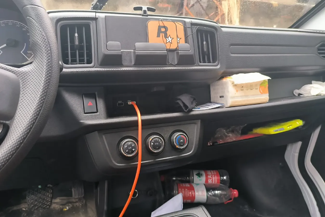 2023 JAC Blue Cat BEV 40.55KWH,autocango,china used car exporter,china ev exporter,chinese used car exporter,chinese used ev exporter