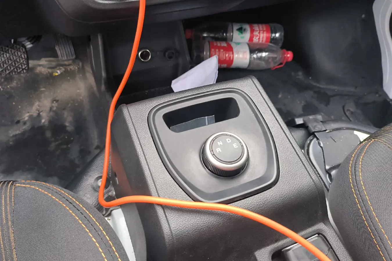 2023 JAC Blue Cat BEV 40.55KWH,autocango,china used car exporter,china ev exporter,chinese used car exporter,chinese used ev exporter