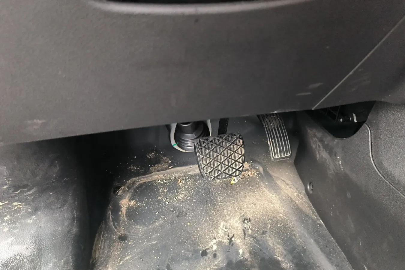 2023 JAC Blue Cat BEV 40.55KWH,autocango,china used car exporter,china ev exporter,chinese used car exporter,chinese used ev exporter