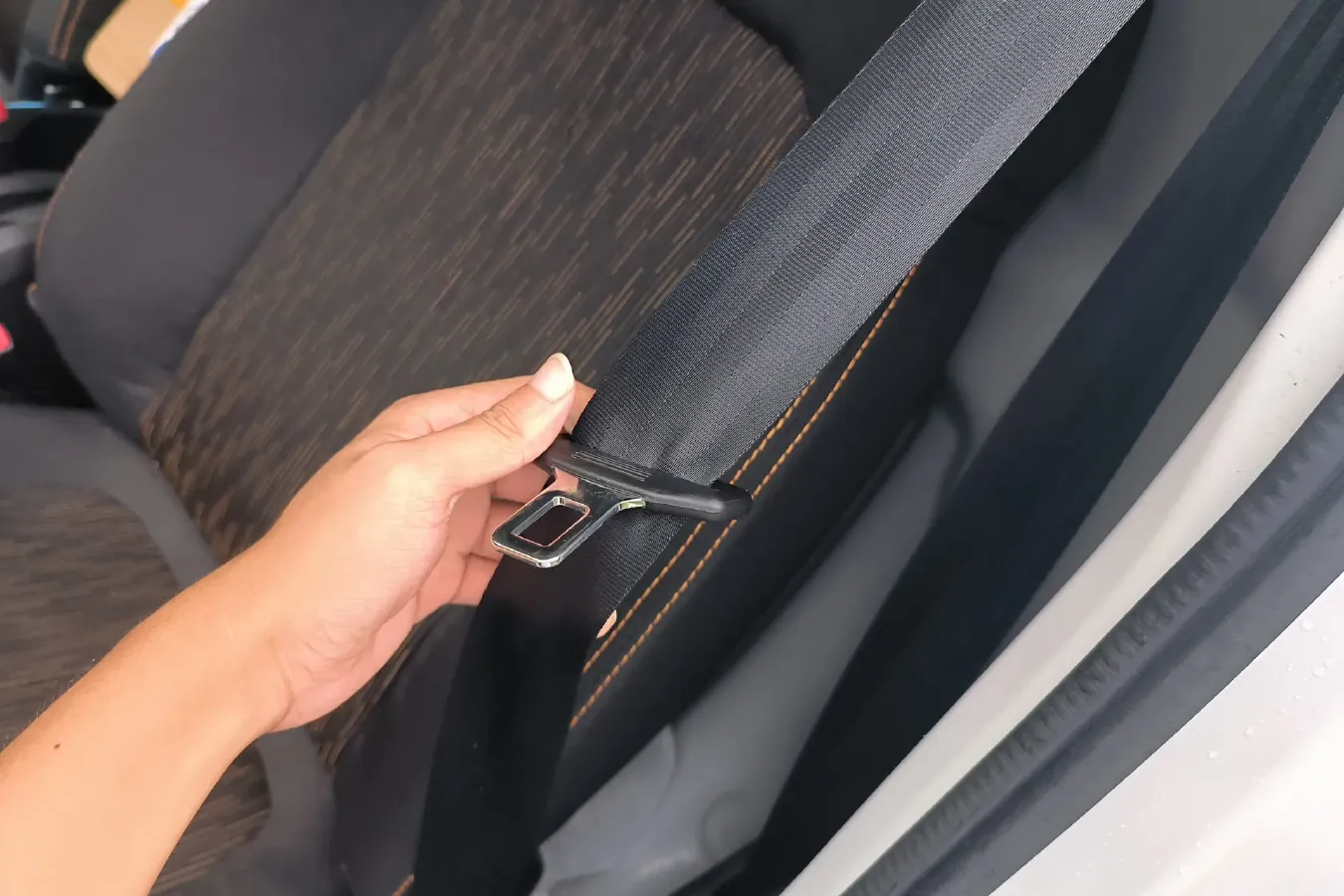 2023 JAC Blue Cat BEV 40.55KWH,autocango,china used car exporter,china ev exporter,chinese used car exporter,chinese used ev exporter