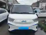 2023 JAC Blue Cat BEV 40.55KWH