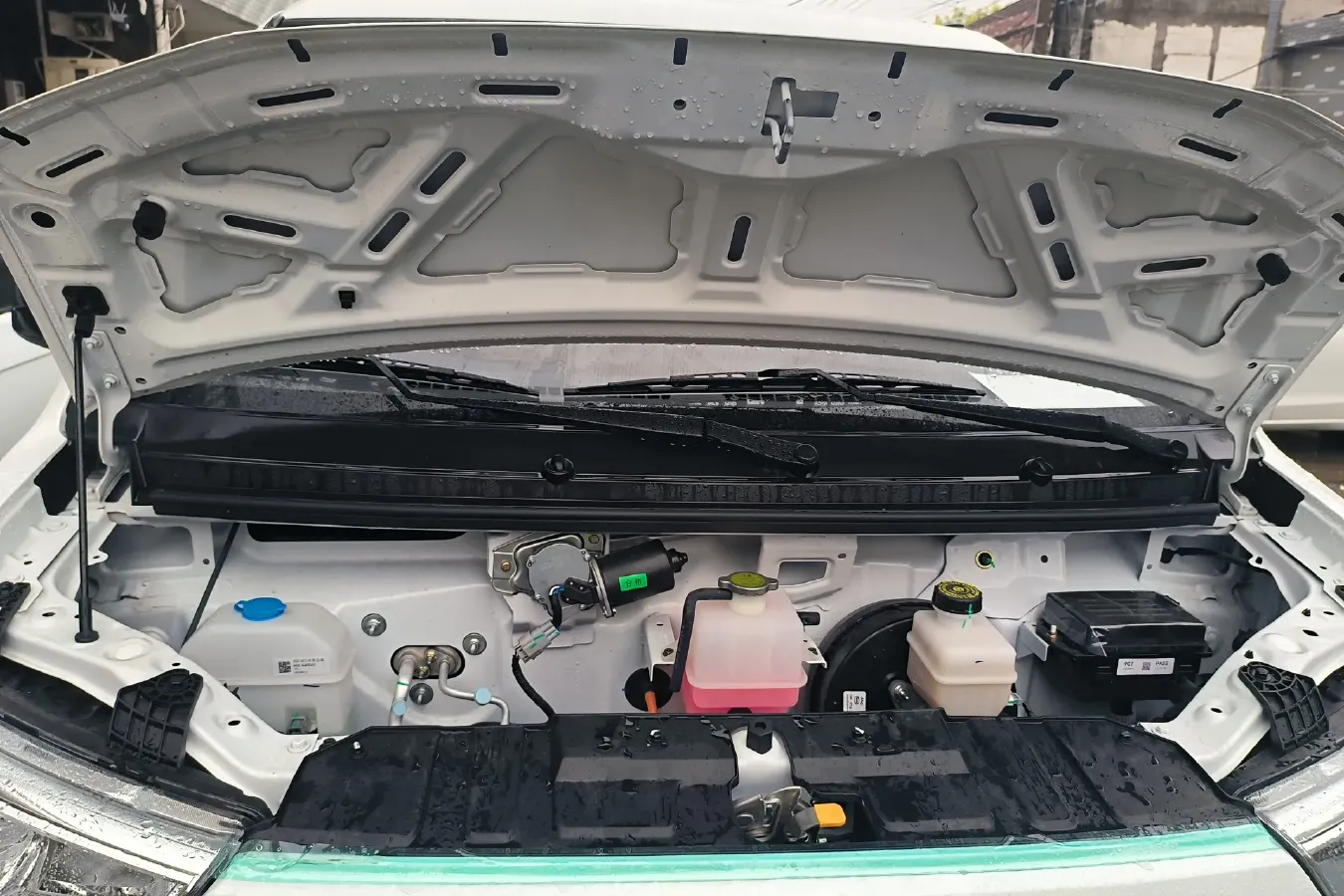 2023 JAC Blue Cat BEV 40.55KWH,autocango,china used car exporter,china ev exporter,chinese used car exporter,chinese used ev exporter