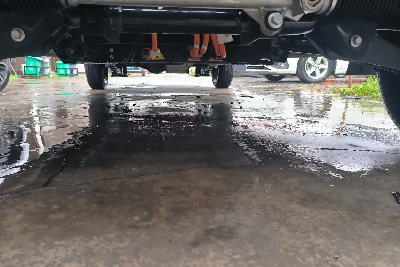 2023 JAC Blue Cat BEV 40.55KWH,autocango,china used car exporter,china ev exporter,chinese used car exporter,chinese used ev exporter