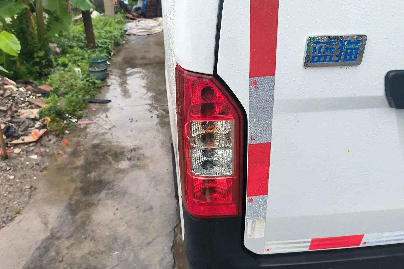 2023 JAC Blue Cat BEV 40.55KWH,autocango,china used car exporter,china ev exporter,chinese used car exporter,chinese used ev exporter