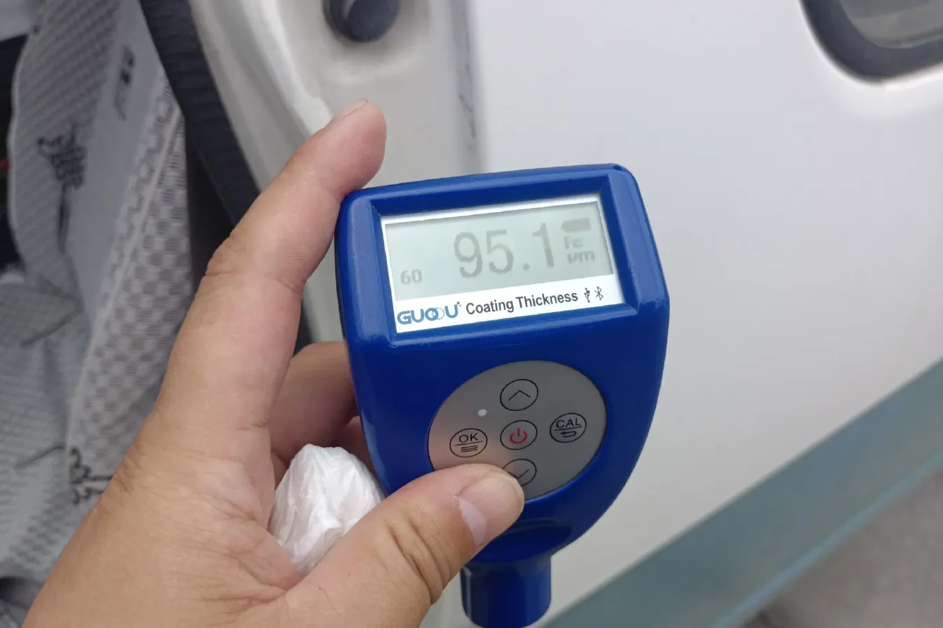 2014 Foton Scenery 2.0L 129HP L4 5MT,autocango,china used car exporter,china ev exporter,chinese used car exporter,chinese used ev exporter