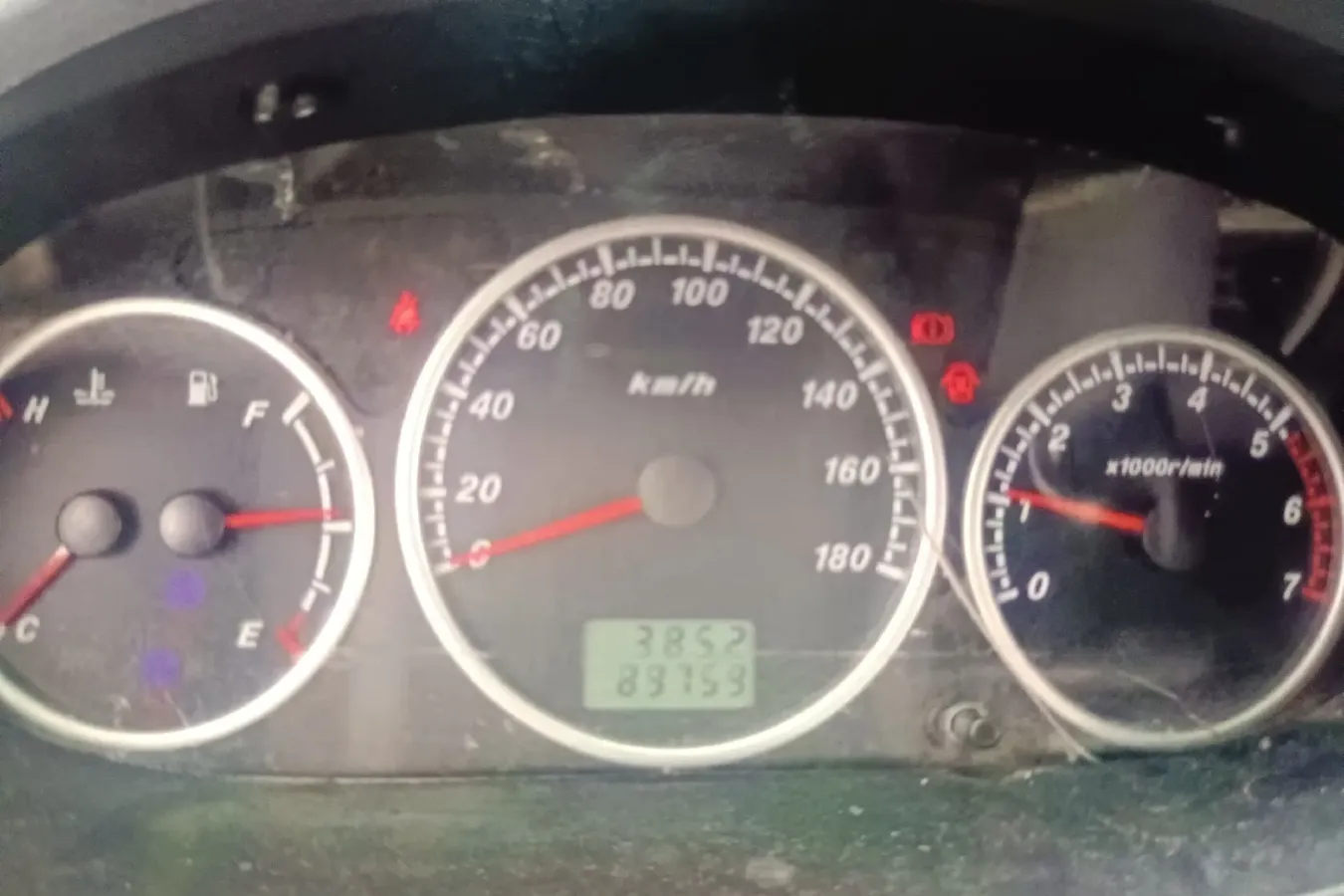 2014 Foton Scenery 2.0L 129HP L4 5MT,autocango,china used car exporter,china ev exporter,chinese used car exporter,chinese used ev exporter