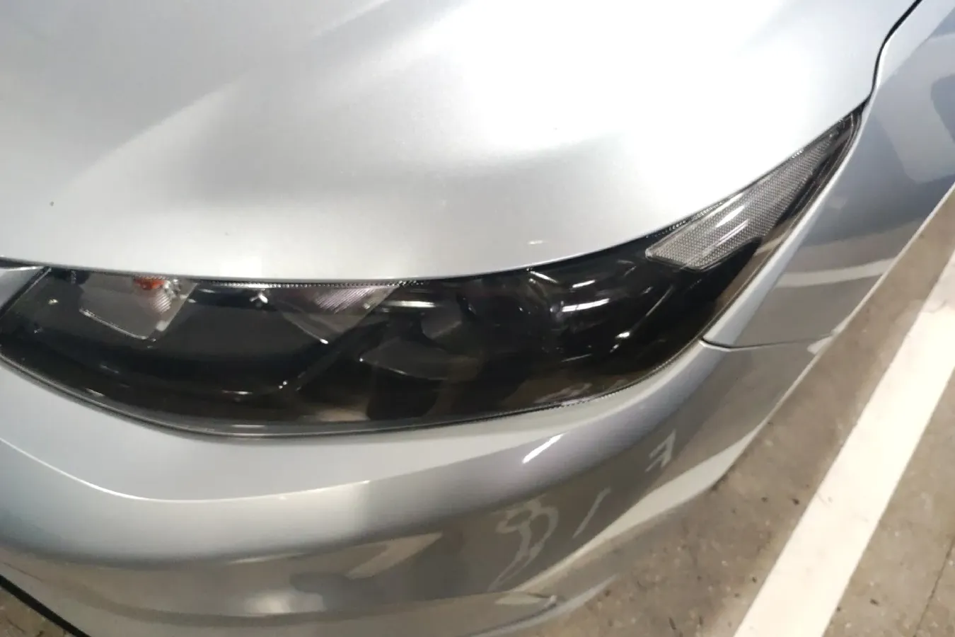 2017 Buick Velite 5 Range Extended 106HP E-CVT REEV 18KWH,autocango,china used car exporter,china ev exporter,chinese used car exporter,chinese used ev exporter