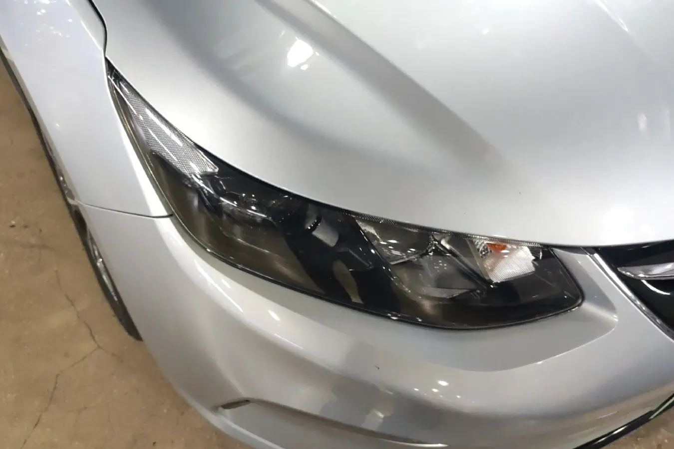 2017 Buick Velite 5 Range Extended 106HP E-CVT REEV 18KWH,autocango,china used car exporter,china ev exporter,chinese used car exporter,chinese used ev exporter