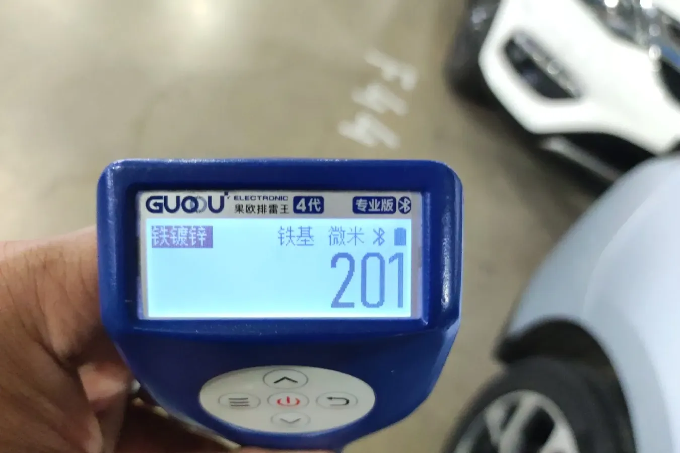 2017 Buick Velite 5 Range Extended 106HP E-CVT REEV 18KWH,autocango,china used car exporter,china ev exporter,chinese used car exporter,chinese used ev exporter