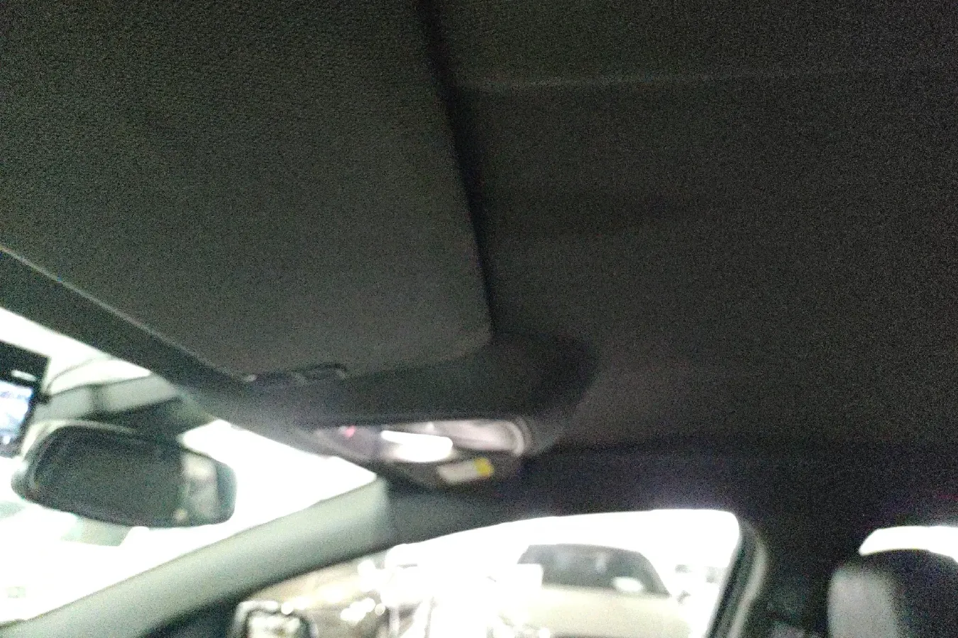 2017 Buick Velite 5 Range Extended 106HP E-CVT REEV 18KWH,autocango,china used car exporter,china ev exporter,chinese used car exporter,chinese used ev exporter