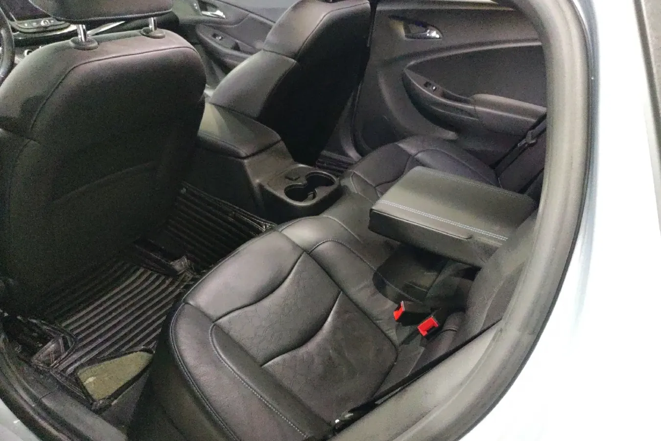 2017 Buick Velite 5 Range Extended 106HP E-CVT REEV 18KWH,autocango,china used car exporter,china ev exporter,chinese used car exporter,chinese used ev exporter